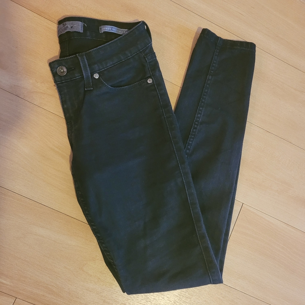 Guess Jeans